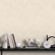Papel pintado Iberostil Marte 46 - 75 - 0979607