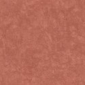 Marte Páginas 45, 66 y 86 Iberostil Papel pintado