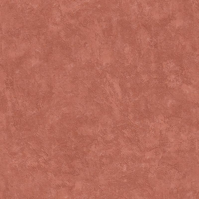 Papel pintado Iberostil Marte 45 - 66 - 86 - 0979615