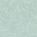 Marte Páginas 39, 42 y 74 Iberostil Papel pintado