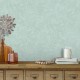 Papel pintado Iberostil Marte 39 - 42 - 74 - 0979624