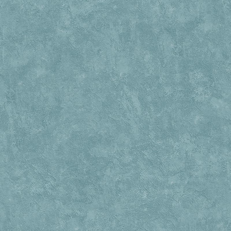Papel pintado Iberostil Marte 34 - 78 - 0979601