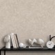 Papel pintado Iberostil Marte 23 - 51 - 77 - 0979608