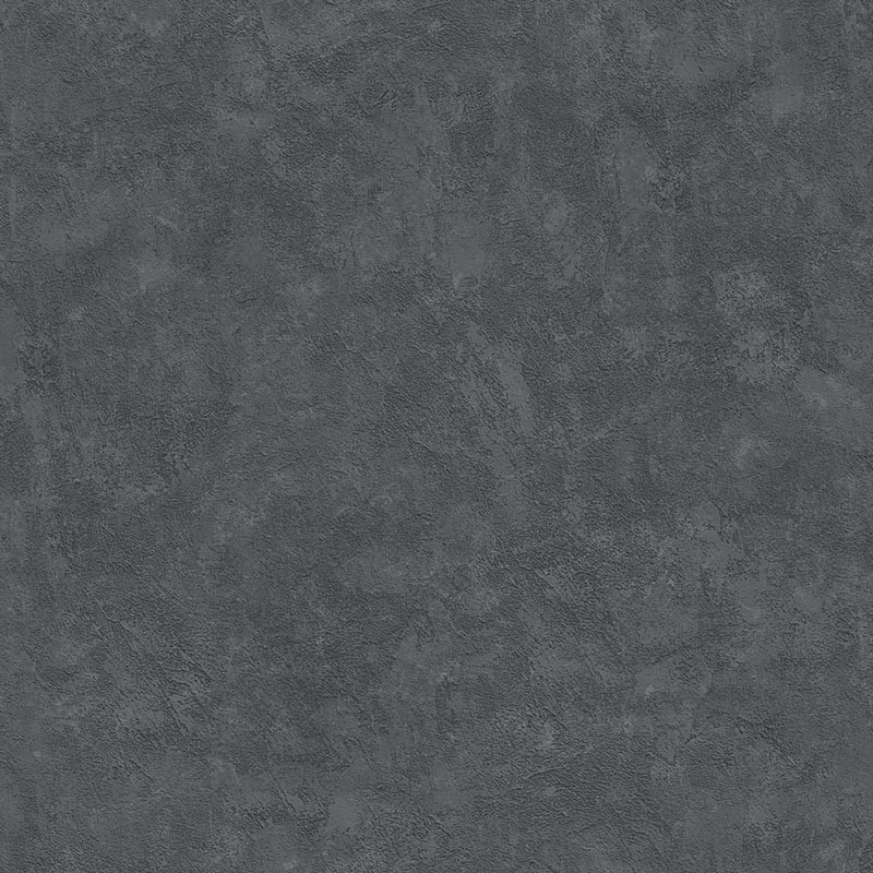 Papel pintado Iberostil Marte 16 - 20 - 37 - 85 - 0979639