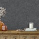Papel pintado Iberostil Marte 16 - 20 - 37 - 85 - 0979639