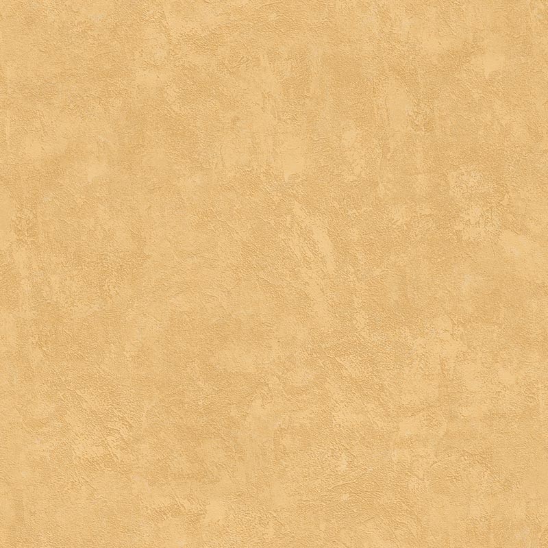 Papel pintado Iberostil Marte 09 - 28 - 62 - 84 - 0979602
