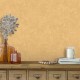 Papel pintado Iberostil Marte 09 - 28 - 62 - 84 - 0979602