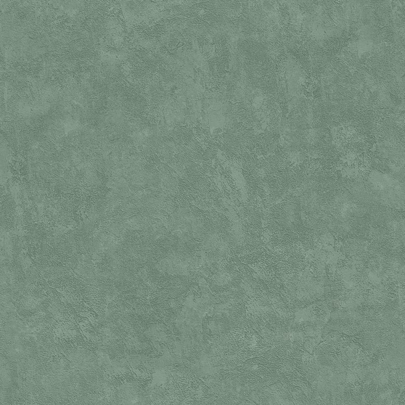 Papel pintado Iberostil Marte 08 - 32 - 82 - 0979644