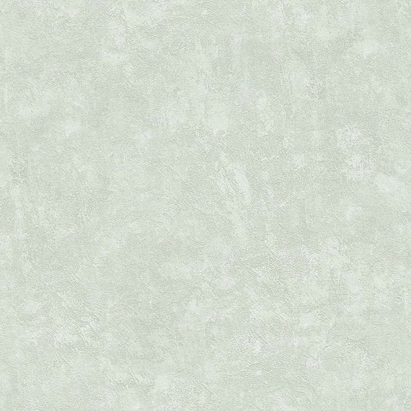 Papel pintado Iberostil Marte 07 - 49 - 72 - 0979614