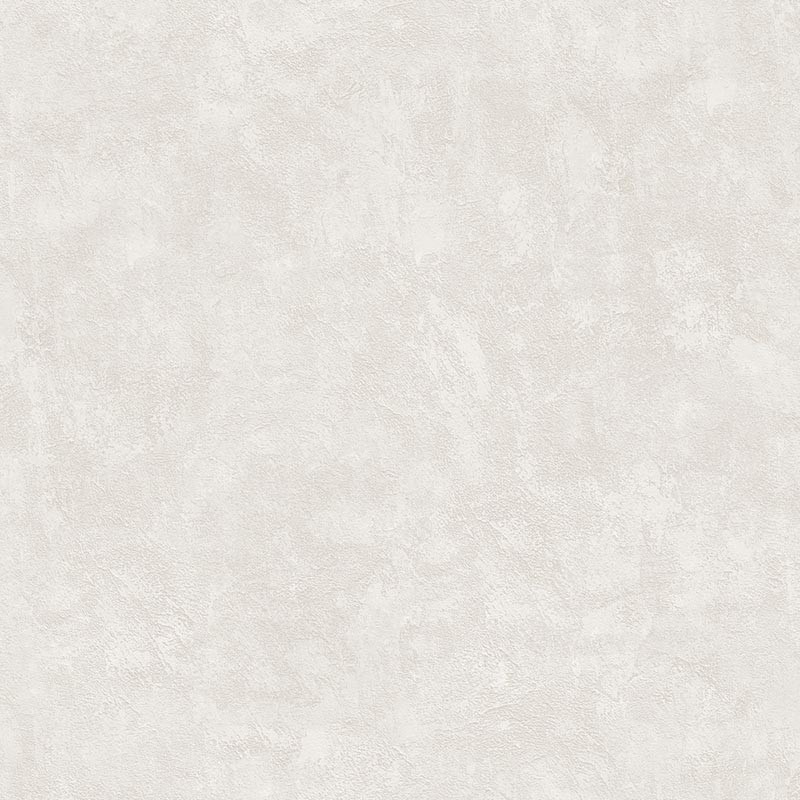 Papel pintado Iberostil Marte 04 - 13 - 59 - 73 - 0979617
