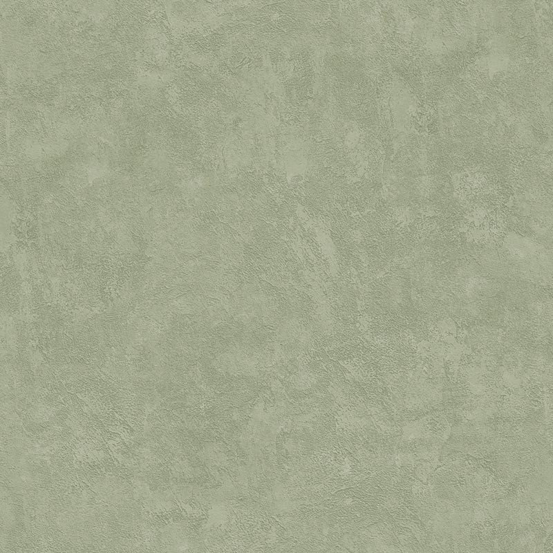 Papel pintado Iberostil Marte 03 - 33 - 58 - 67 - 80 - 0979604
