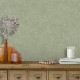 Papel pintado Iberostil Marte 03 - 33 - 58 - 67 - 80 - 0979604