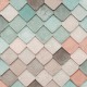 Papel pintado Iberostil Marte 71 - 0976004