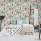 Papel pintado Iberostil Marte 71 - 0976004