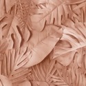 Marte Página 68 Iberostil Papel pintado