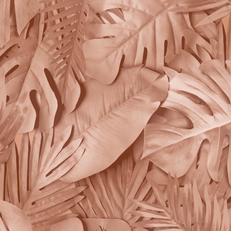 Papel pintado Iberostil Marte 68 - 0980005