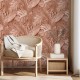 Papel pintado Iberostil Marte 68 - 0980005