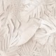 Papel pintado Iberostil Marte 52 - 0980007