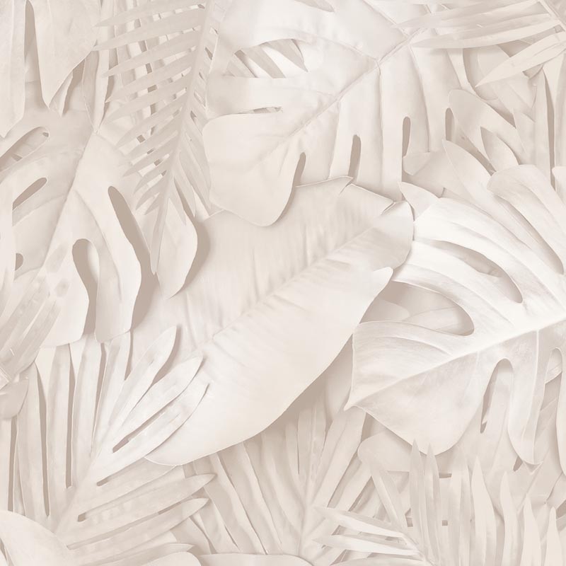 Papel pintado Iberostil Marte 52 - 0980007