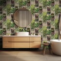 Marte Página 15 Iberostil Papel pintado