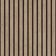 Papel pintado Iberostil Marte 64 - 0980208