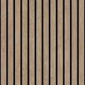 Marte Página 64 Iberostil Papel pintado