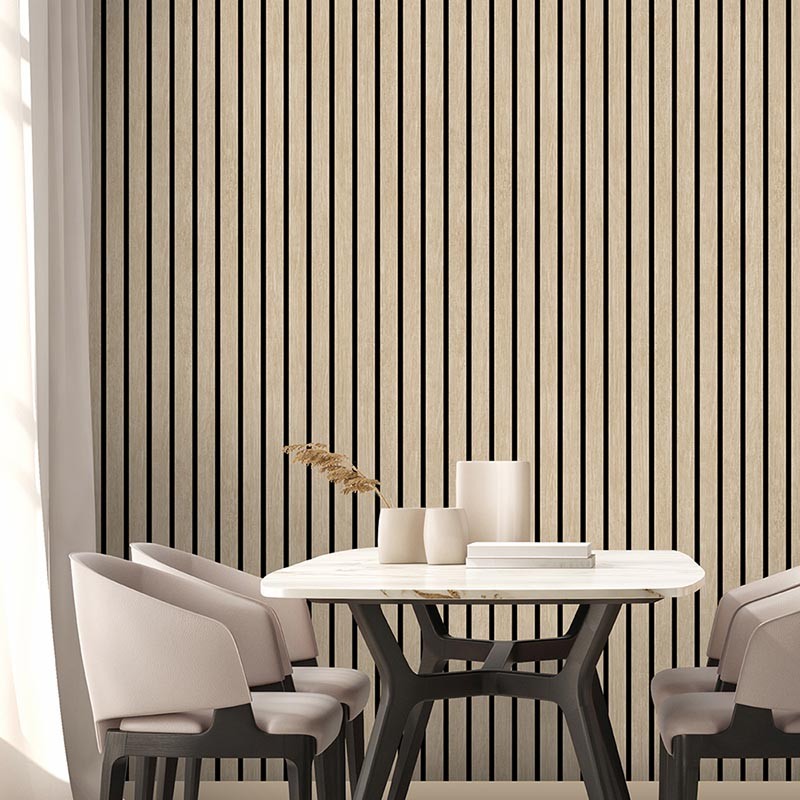 Papel pintado Iberostil Marte 14 - 0980217
