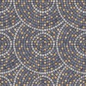 Marte Página 60 Iberostil Papel pintado