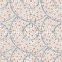 Marte Página 53 Iberostil Papel pintado