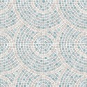 Marte Página 35 Iberostil Papel pintado
