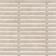 Papel pintado Iberostil Marte 29 - 0980617