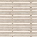 Marte Página 29 Iberostil Papel pintado
