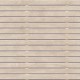 Papel pintado Iberostil Marte 21 - 69 - 0980607