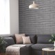Papel pintado Iberostil Marte 19 - 0980609