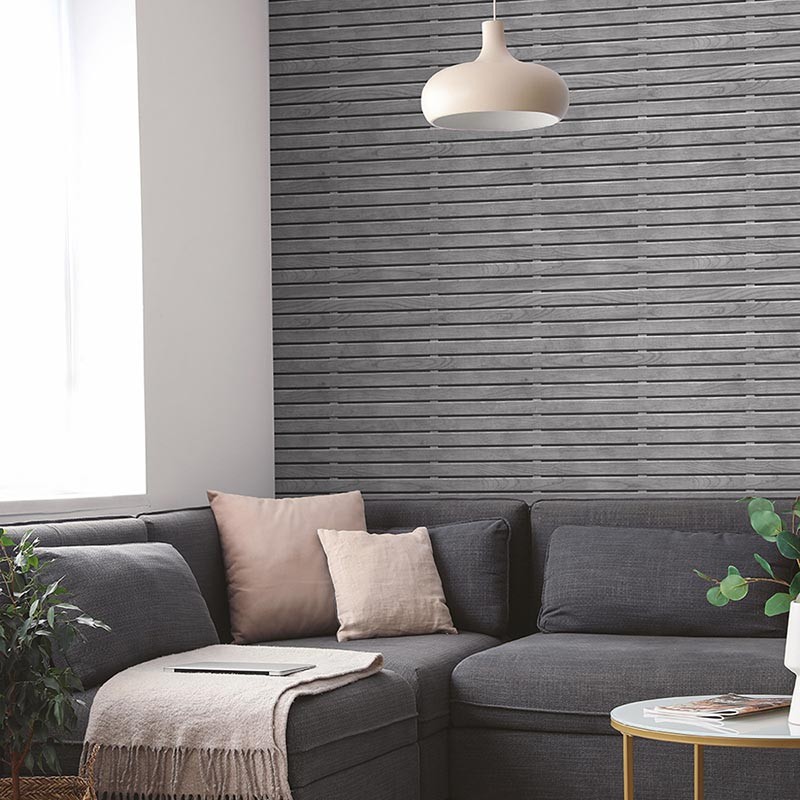 Papel pintado Iberostil Marte 19 - 0980609