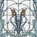 Marte Página 36 Iberostil Papel pintado