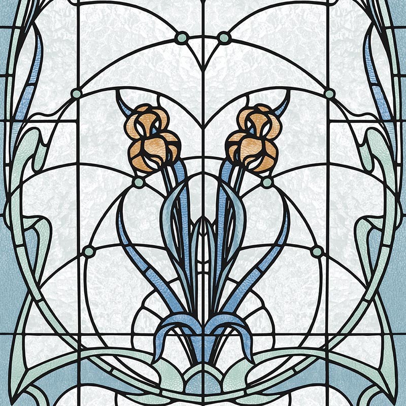 Papel pintado Iberostil Marte 36 - 0979301
