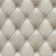 Papel pintado Iberostil Marte 56 - 0976207