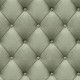 Papel pintado Iberostil Marte 47 - 0976204