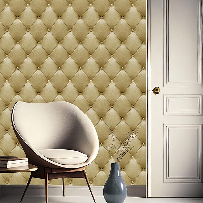 Papel pintado Iberostil Marte 40 - 0976202