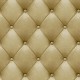 Papel pintado Iberostil Marte 40 - 0976202