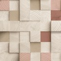 Marte Página 43 Iberostil Papel pintado