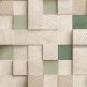 Marte Página 31 Iberostil Papel pintado