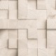 Papel pintado Iberostil Marte 30 - 0980107