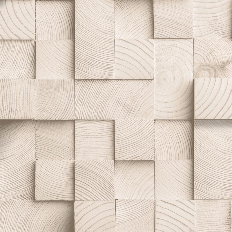 Papel pintado Iberostil Marte 30 - 0980107