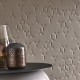 Revestimiento Acústico Texdecor Polyform Vinacoustic Eole PFYE91029612