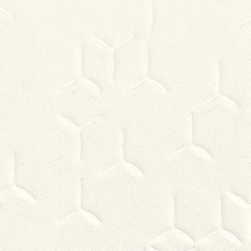 Revestimiento Acústico Texdecor Polyform Vinacoustic Eole PFYE91029106