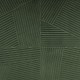 Revestimiento Textil Arte International Kanso Shibumi 72534