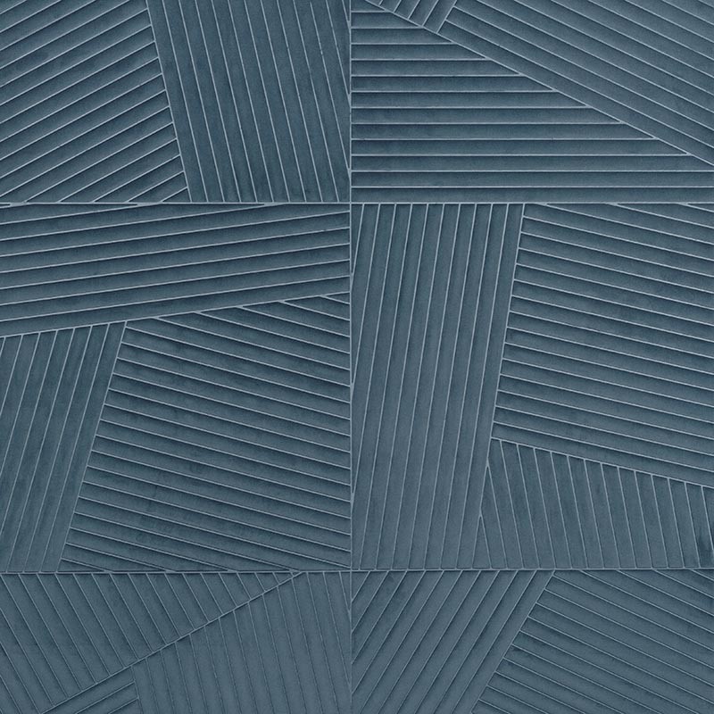 Revestimiento Textil Arte International Kanso Shibumi 72530