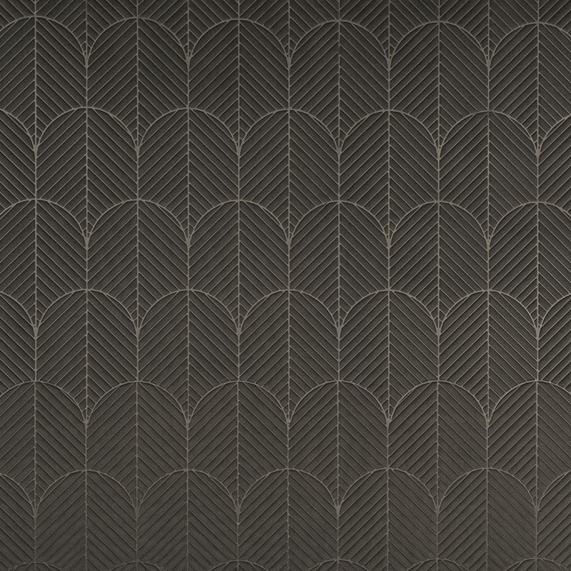 Revestimiento Textil Arte International Kanso Anicca 72524